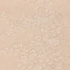 Bianco Evento Bianco Elfenbein einreihiger Schleier in Königslänge mit Spitzenapplikationen S478* Einstufige Schleier | Kapelle Länge & Kathedrale Schleier