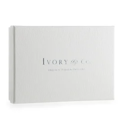 Ivory & Co Ivory and Co Serenade Gold Statement Kristall Spray Hochzeit Haarspange* Abschlussball Haarspangen & Kämme | Haarschmuck Aus Kristall