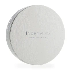 Ivory & Co Ivory and Co Wildflower Keramik und Perle Floral Hochzeit Kopfstück* Silberne Haar-accessoires | Hochzeit Kopfbedeckungen