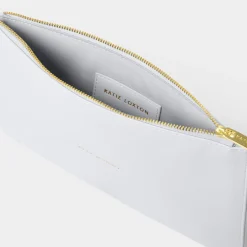Katie Loxton beste Mutti