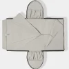 Katie Loxton Black Fold Out Garment Wochenendtasche* Geschenke Für Die Mutter Des Bräutigams | Geschenke Für Die Mutter Der Braut