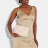 Katie Loxton brautjungfer" Rose Gold Perfektes Etui* Sentiment-säckchen | Geschenke Für Brautjungfern