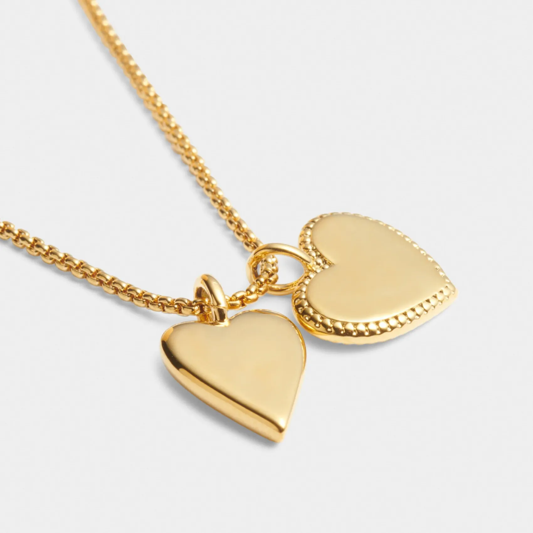 Katie Loxton brautjungfer"-Armband mit goldenem Brautschmuck* Geschenke Für Brautjungfern | Gold-hochzeitsschmuck