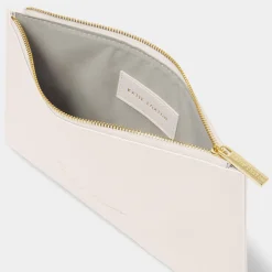 Katie Loxton brautjungfer