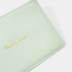 Katie Loxton brautjungfer
