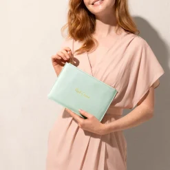 Katie Loxton brautjungfer