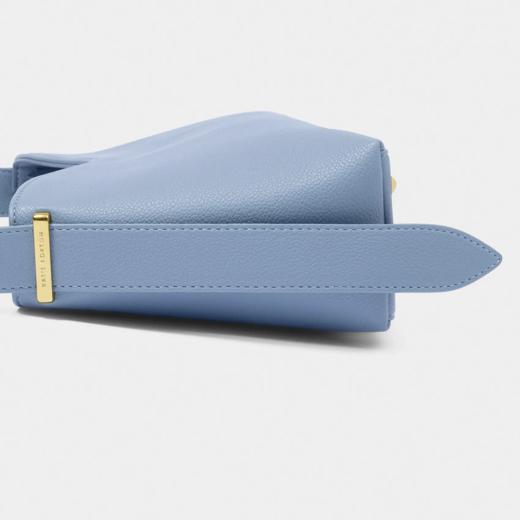 Katie Loxton Camille Kornblumenblau Kleine Umhängetasche* Etwas Blaue Geschenke | Hochzeitsgäste-taschen