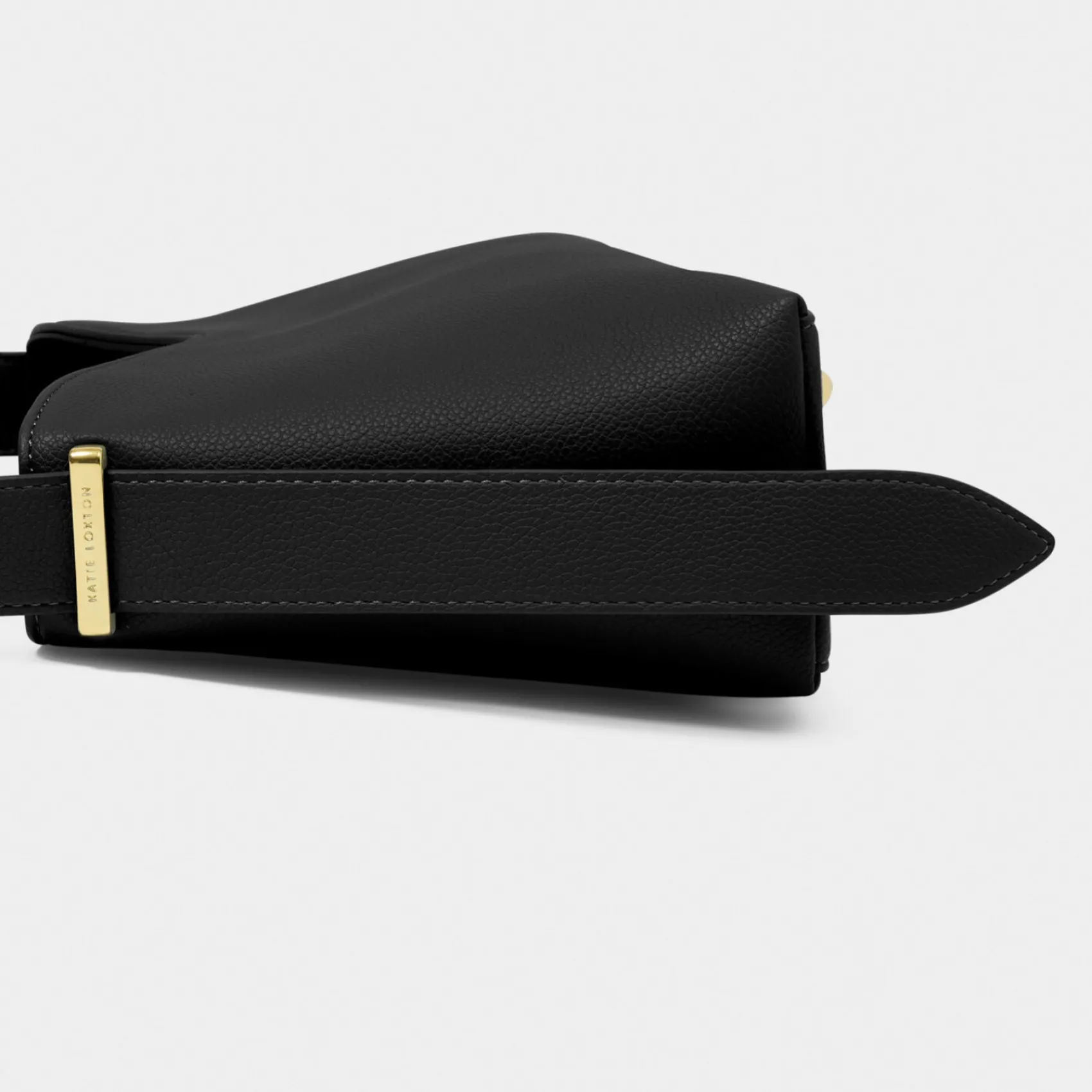 Katie Loxton Camille Schwarz Kleine Umhängetasche* Hochzeitsgäste-taschen