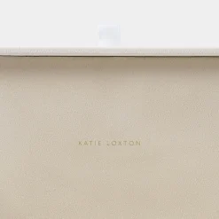 Katie Loxton Hochzeitsandenken-Box 'Erinnerungen für die Ewigkeit'* Hochzeitsandenken-boxen | Geschenke Für Die Braut