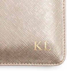 Katie Loxton just Married