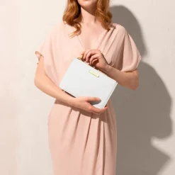 Katie Loxton liebe, Lachen und ein glückliches Leben danach