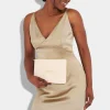 Katie Loxton maid of Honour" Eierschale Perfektes Etui* Sentiment-säckchen | Geschenke Für Brautjungfern