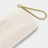 Katie Loxton Margo Off White Handgelenkstasche* Hochzeitsgäste-taschen | Brautjungfern-taschen