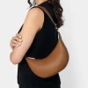 Katie Loxton Marni Cognac Kleine Umhängetasche* Hochzeitsgäste-taschen
