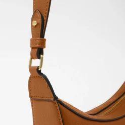 Katie Loxton Marni Cognac Kleine Umhängetasche* Hochzeitsgäste-taschen