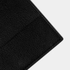Katie Loxton mr." Schwarzes Reisepassetui für die Braut* Flitterwochengeschenke | Geschenke Für Den Bräutigam