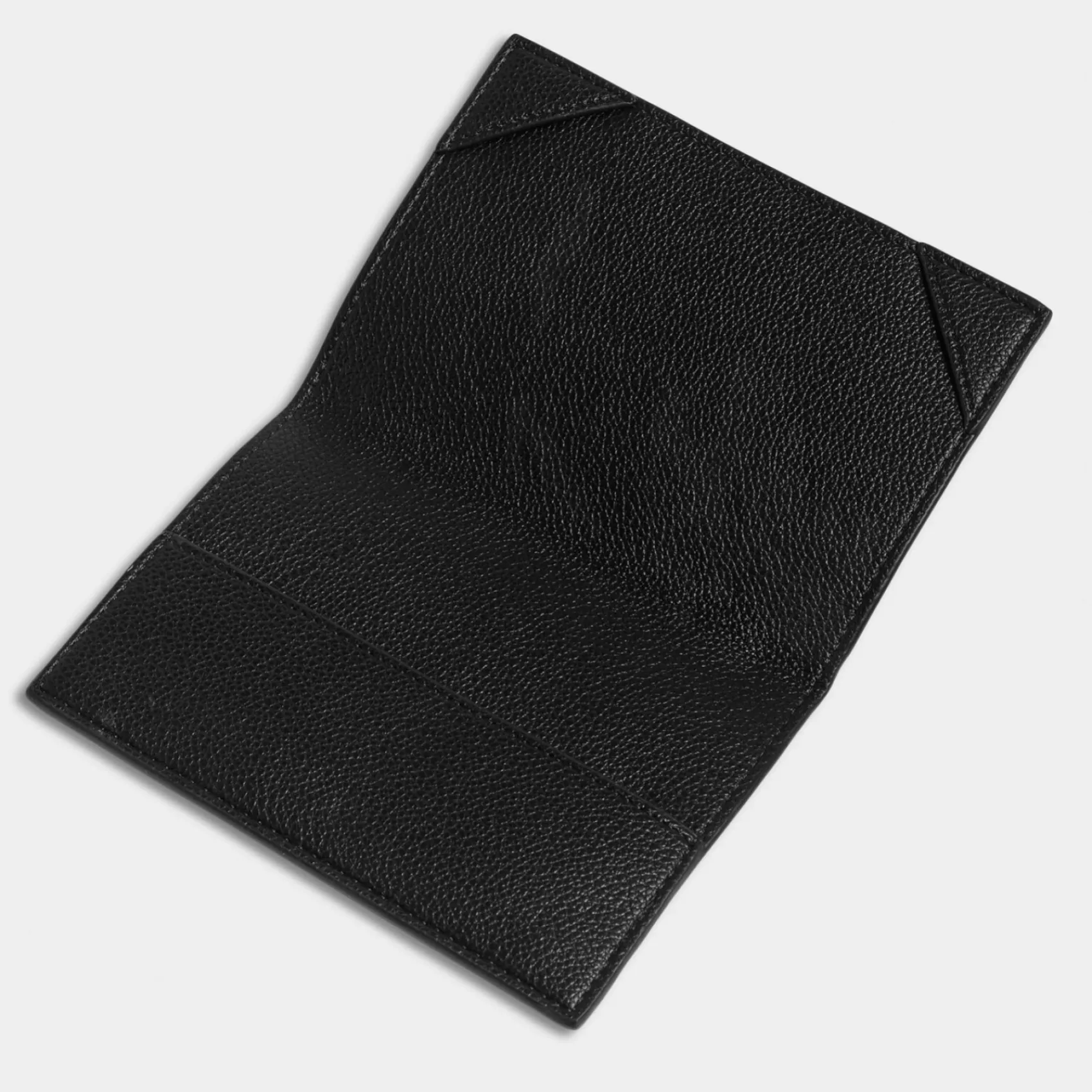 Katie Loxton mr." Schwarzes Reisepassetui für die Braut* Flitterwochengeschenke | Geschenke Für Den Bräutigam