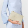 Katie Loxton mutter der Braut" Metallic-Gold Sentiment-Beutel* Sentiment-säckchen | Geschenke Für Die Mutter Der Braut