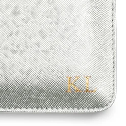 Katie Loxton mutter des Bräutigams