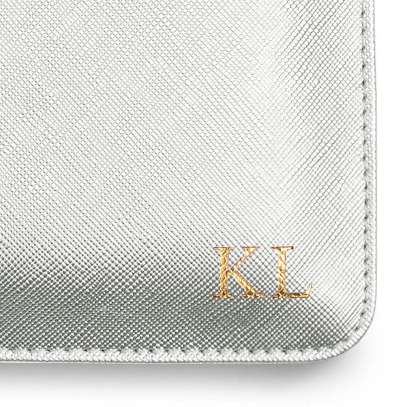 Katie Loxton mutter des Bräutigams" Metallic-Silber Perfektes Etui* Sentiment-säckchen | Geschenke Für Die Mutter Des Bräutigams