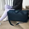 Katie Loxton Navy Wochenendtasche Duffle Bag* Flitterwochengeschenke | Geschenke Für Die Braut