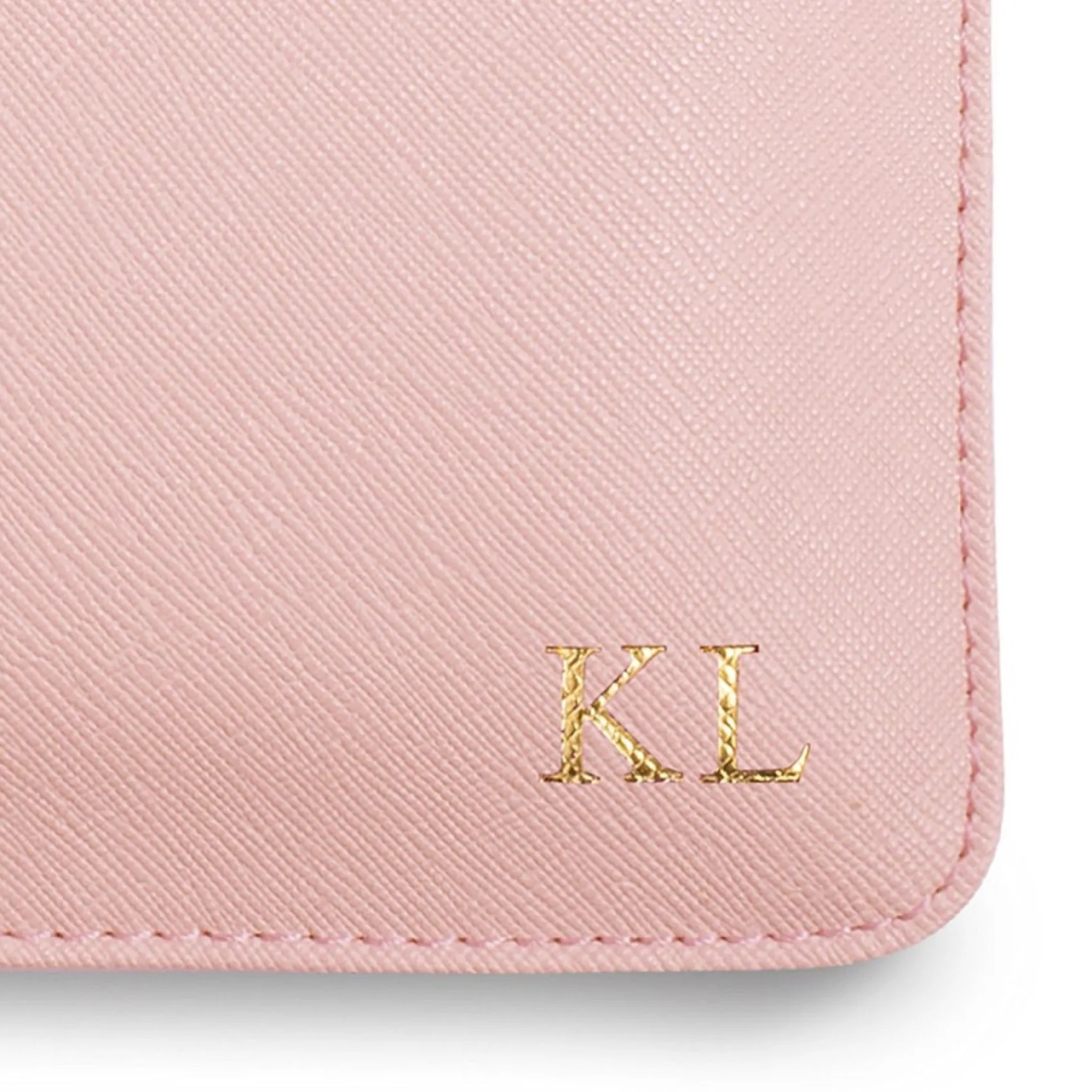 Katie Loxton 'Team Bride' Rosa Perfekte Tasche* Sentiment-säckchen | Geschenke Für Brautjungfern