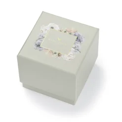 Olivia Burton Goldarmbanduhr mit Perlmutt und Kristall 34mm* Olivia Burton Uhren | Geschenke Für Die Braut