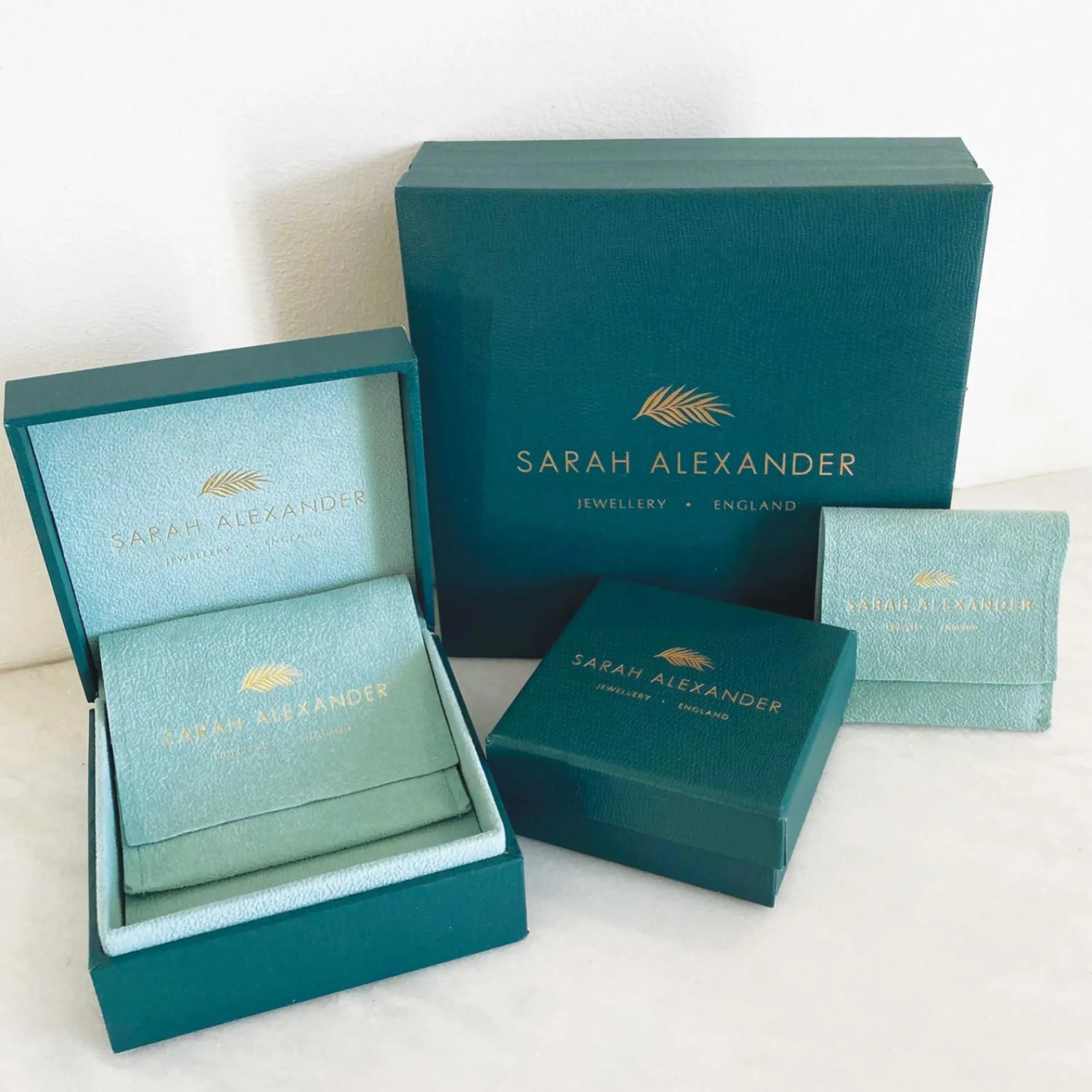 Sarah Alexander Alpine Snow Blue Lace Achat Multistein-Armband* Geschenke Für Die Mutter Des Bräutigams | Geschenke Für Die Mutter Der Braut