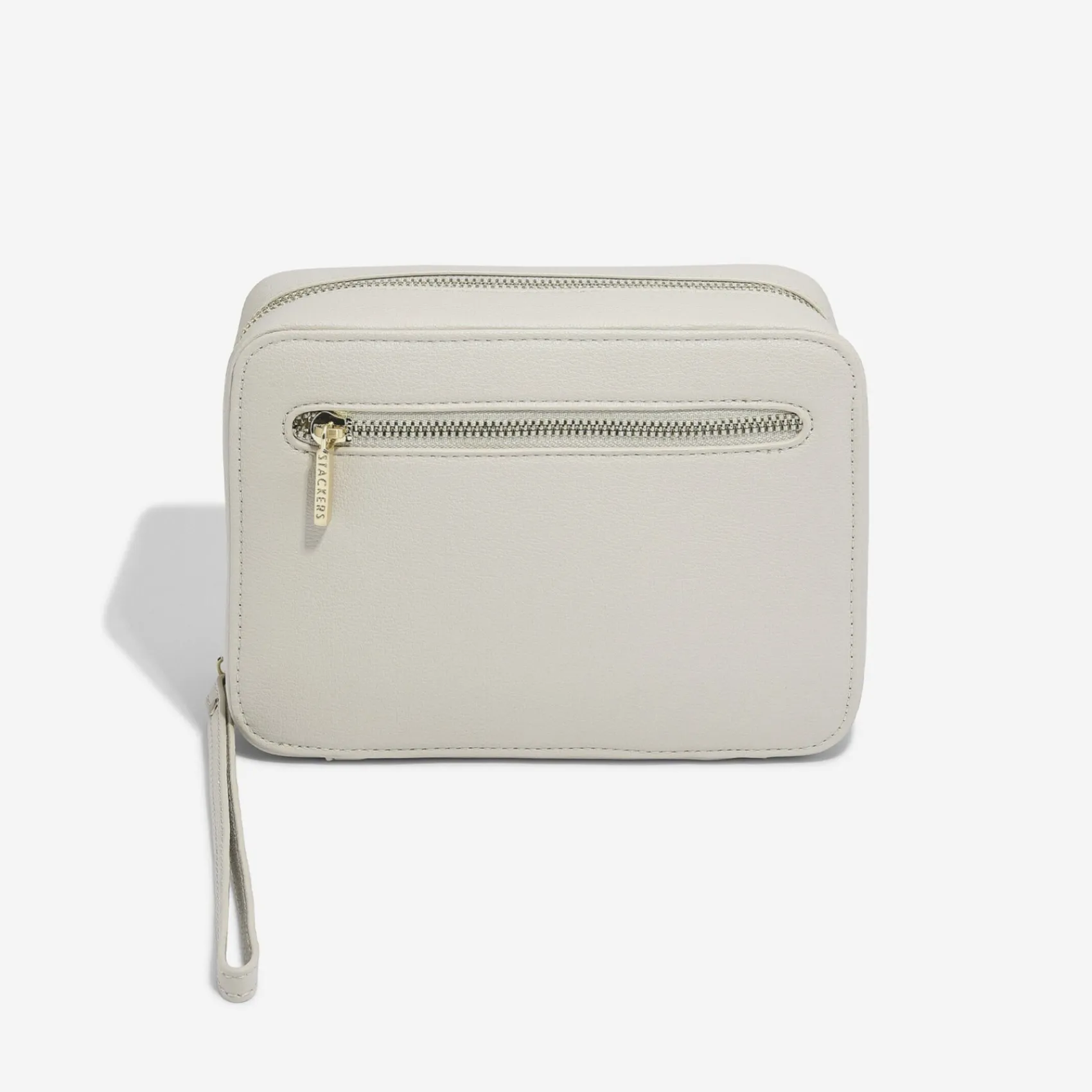 Stackers Haferflocken Kabel Tidy Pouch Organizer Tasche* Flitterwochengeschenke | Geschenke Für Die Braut