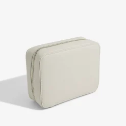 Stackers Haferflocken Kabel Tidy Pouch Organizer Tasche* Flitterwochengeschenke | Geschenke Für Die Braut