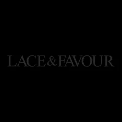 Lace & Favour Wien Vintage Perle Tropfen Hochzeit Ohrringe* Geschenke Für Die Braut | Vintage Hochzeitsschmuck